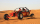 Evening Desert Safari 89 AED
