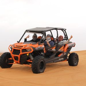 Dune-Buggy-Four-Seater-2